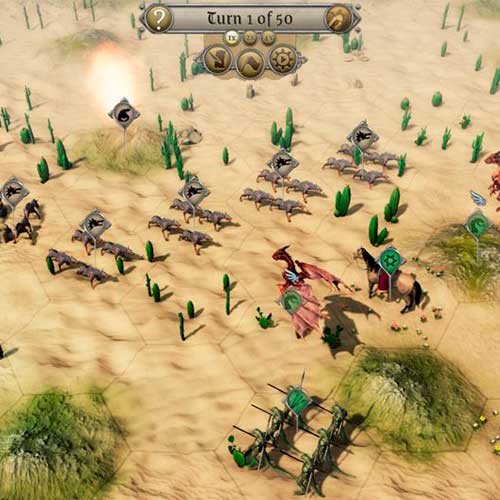 Master of Magic Cd Key Steam ROW